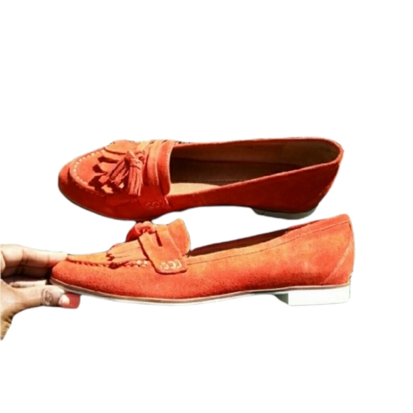 Dolce Vita MILA Loafer - Picture 5 of 5